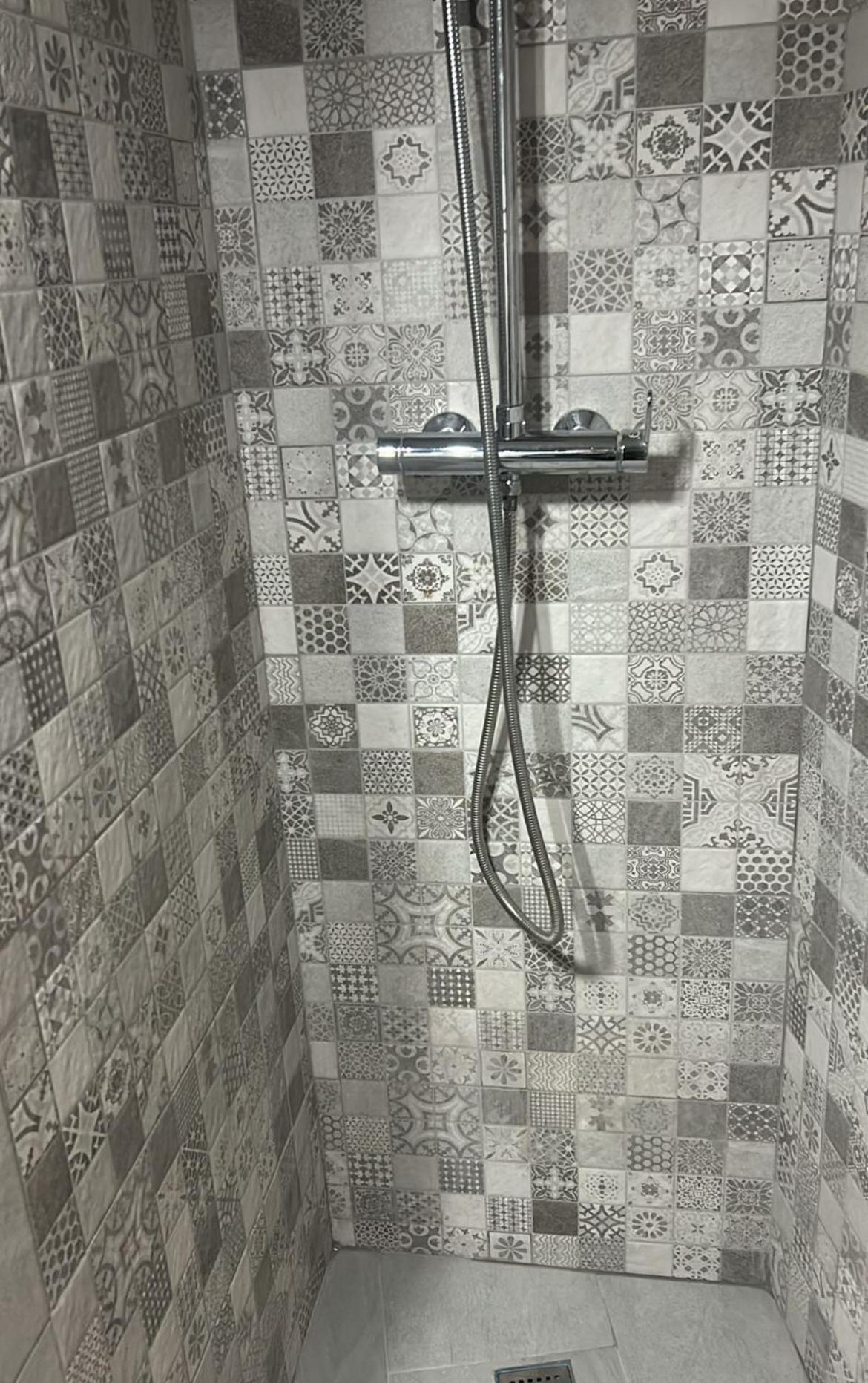 Apartamentos Playa Jávea Extérieur photo
